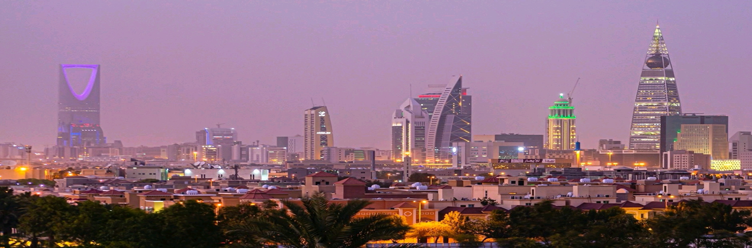 Open Sky Hero Banner